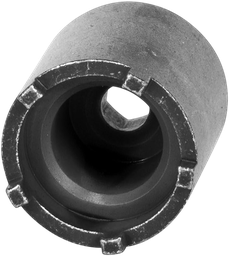 [HER325] Herramienta de eje de pedal LOOK CARBON 00018865