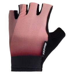 [UNI768] Guantes SANTINI LUCE Talla: S Beige