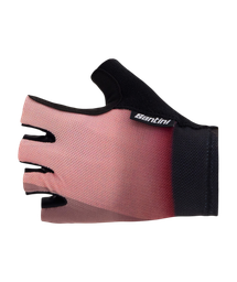 [UNI769] Guantes SANTINI LUCE Talla: M Beige