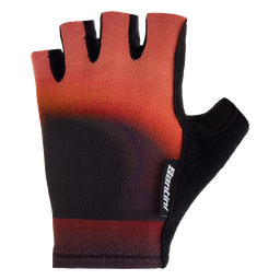 [UNI773] Guantes SANTINI LUCE Talla: S Viña