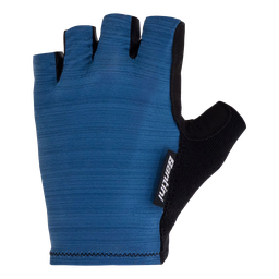 [UNI783] Guantes SANTINI TACT Talla: S AIR FORCE BLUE