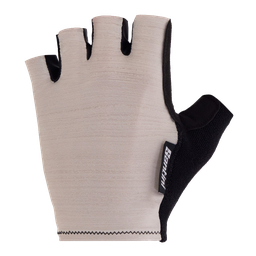 [UNI786] Guantes SANTINI TACT Talla: S Capuccino