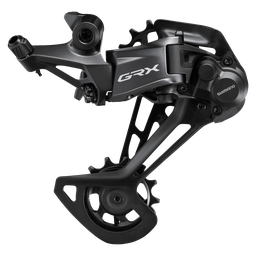 [TEN042] Tensor SHIMANO GRX RD-RX822-SGS 12V SGS max 51t caja JP