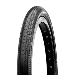 [LLA361] Llanta CST 20X2.25 C1809 OPERATIVE BMX FREE