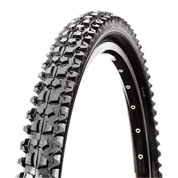 [LLA363] Llanta CST 24X2.10 C1020N MTB-TRA TB00006900