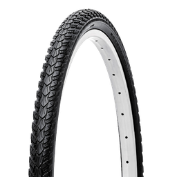 [LLA364] Llanta CST 26 X1 3/8 C3016 MTB-TRA CITY PARKOUR TB00548500