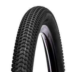 [LLA367] Llanta CST 26X2.10 C1820 MTB-TRA ALL TERRAINS TB00510900