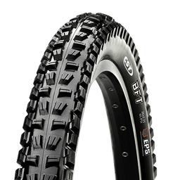 [LLA369] Llanta CST 29 X2.40 C1752N BRK TLR MTB-TRA BFT II TB00511600