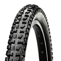 [LLA370] Llanta CST 29X2.60 C1752N BRK TLR MTB-TRA BFT II TB00567300