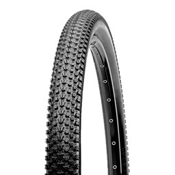 [LLA371] Llanta CST 29X2.25 C1747 W27 JACK RABBIT TB96801000