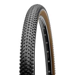 [LLA372] Llanta CST 29X2.25 C1747N BRK TLR MTB-TRA JACK RABBIT TAN WALL FOLD FTB00513100