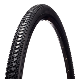 [LLA373] Llanta CST 700 X45C C1894 BRK TLR ruta PIKA TB00581300