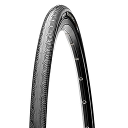 [LLA374] Llanta CST 700X28C C1808 ruta RECOURSE TB88748000