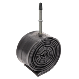 [TUB045] Tubo CST 27.5X2.20/2.40 FV 48mm Downhill