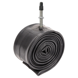 [TUB046] Tubo CST 29X2.40/2.80 FV 48mm Downhill