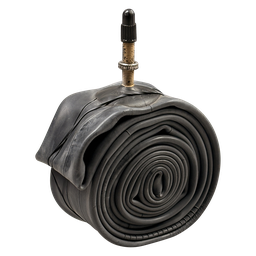 [TUB0321] Tubo CST 24X1.90 SV funda 